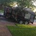 Brian Caraway - Facebook