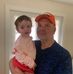 Brian Caraway - Facebook