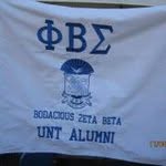 Brian Caraway - @untsigma93 - Instagram