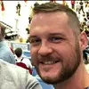 Brian Caraway - @briancaraway4 - TikTok