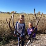 Brian Caraway - @br_caraway - Instagram