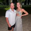 Brian Caraway - @brian.caraway - TikTok