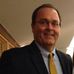 Brian Caraway - Facebook