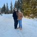 Brian Caraway - Facebook