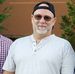 Brian Caraway - Facebook