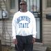 Brian Caraway - Facebook