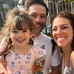 Brian Caraway - @bcdiesel35 - Instagram