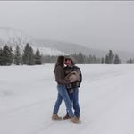 Brian Caraway - @brian_caraway - Instagram
