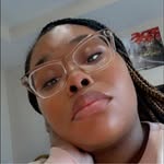 Briana Caraway - @carawaybriana - Instagram