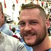 briancaraway - @briancaraway - TikTok