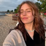 Brianna Caraway - @brianna_xcarawayx - Instagram