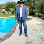 Bryan Caraway - @bryan.caraway - Instagram