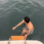 Brian - @_briancardenas_ - Instagram