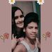 Brian Cardenas - Facebook