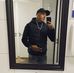 Brian Cardenas - Facebook