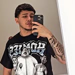 Brian Cardenas - @briancardenas_ - Instagram
