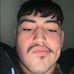 Brian Cardenas - Facebook