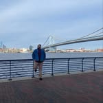 Brian Cardenas - @briancard - Instagram