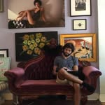 Brian Cardenas - @briancardenas - Instagram