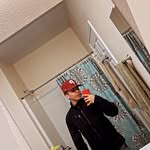 Brian Cardenas - @briancardenas_10 - Instagram