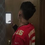 Brian Cardenas - @brian_ovadose - Instagram