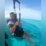 Brian Cardenas - @briancardenas141 - Instagram