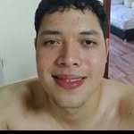 Brian Cardenas - @briancardenas.sd - Instagram