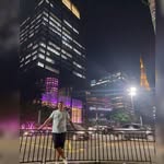 Brian Cardenas - @bcardenas190 - Instagram