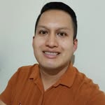 Brian Cardenas - @brian.cardenas.169 - Instagram