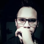 Brian Cardenas - @briancardenasd - Instagram