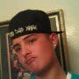 Brian Cardenas - @briancardenas57 - Instagram