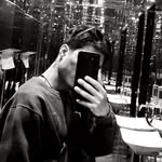 Brian Cardenas - @brianbj05 - Instagram