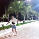 Brian Cardenas - @briancardenas632 - Instagram