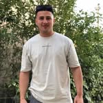 Brian Cardenas - @brian_cardenass - Instagram
