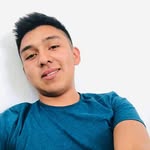 Brian Cardenas - @briancardenass15 - Instagram