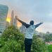 Brian Cardenas - Facebook
