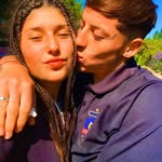 Brian Cardenas - @brian.cardenas.965928 - Instagram