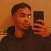 Brian Cardenas - Facebook