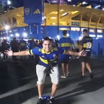 Brian Cardenas - @brian._cardenas - Instagram