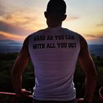 Brian Cardenas - @cardenas_m310 - Instagram