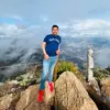 Brian Cardenas - @briancardenas09 - TikTok