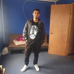Brian Cardenas - @cardena._ - Instagram