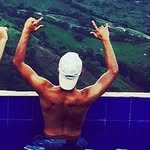 Brian Cardenas - @briancs19 - Instagram