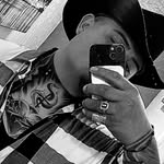 Brian Cardenas - @brian___cardenas - Instagram