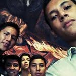 Brian Cárdenas - @brian__cardenas - Instagram
