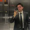 Brian Cardenas - @briancardenas77 - TikTok