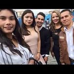 Brian Cardenas - @briancardenas7 - Instagram