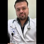 Brian Cardenas - @briancardenast_ - Instagram