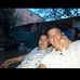 Brian Cardenas - Facebook