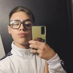 Brian Cardenas - @briancardenas_06 - Instagram